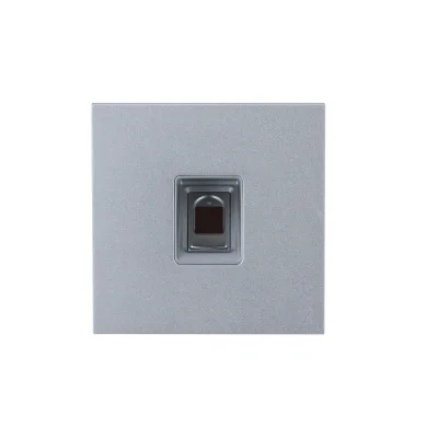 Dahua Technology Fingerprint module Fingerabdruck-Modul