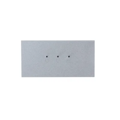 Dahua Technology Indicator module Indikator-Modul