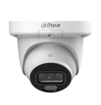 Dahua Technology IPC-HDW3849QM-S-IL Turret IP-Sicherheitskamera Innen & Außen 3288 x 1850 Pixel Zimmerdecke