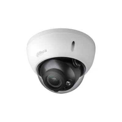 Dahua Technology Lite DH-HAC-HDBW1200R-VF Dome CCTV Sicherheitskamera Innen & Außen 1920 x 1080 Pixel Decke/Wand