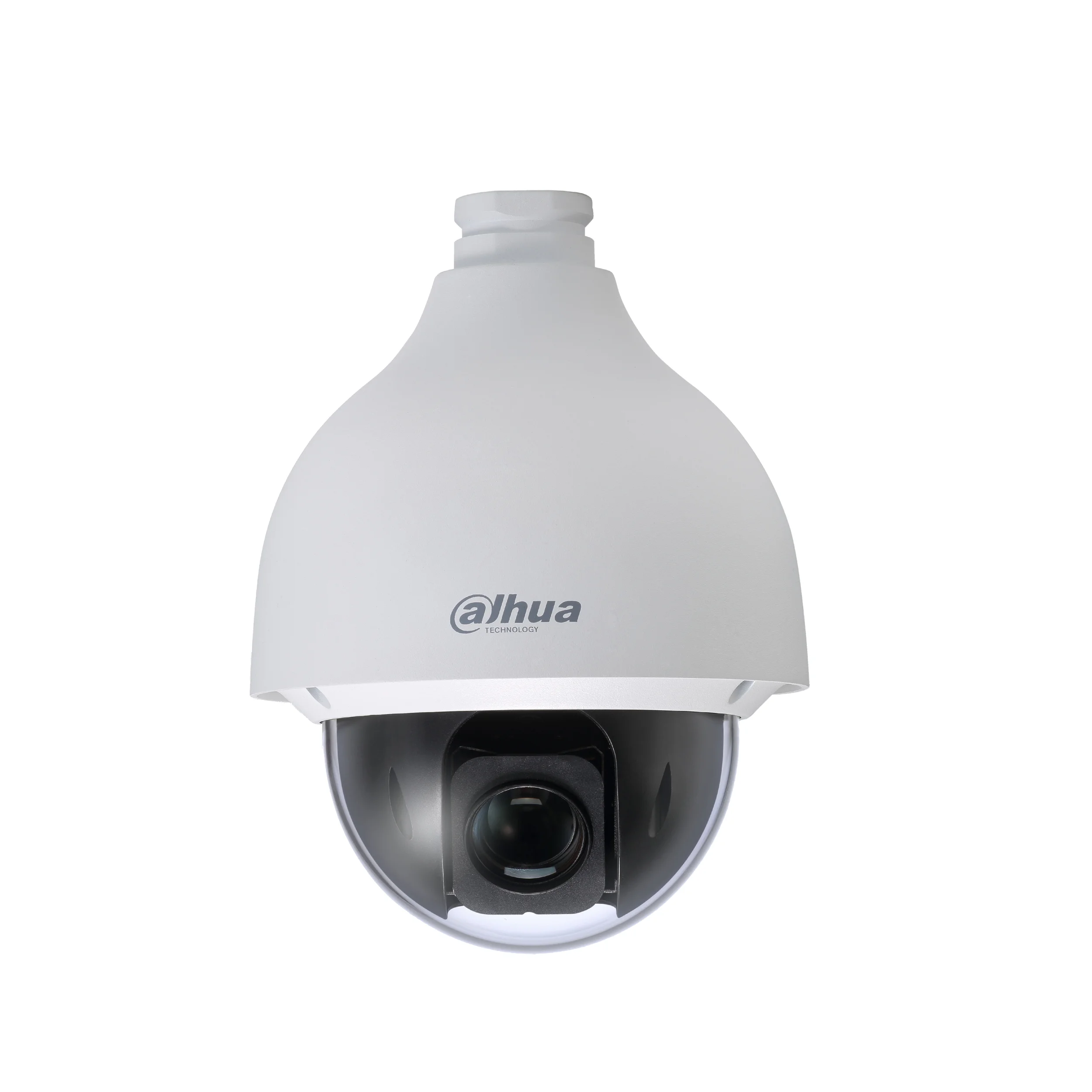 Dahua Technology Pro SD50230U-HNI Dome IP-Sicherheitskamera Innen & Außen 1920 x 1080 Pixel Decke/Wand