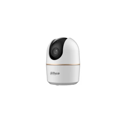 Dahua Technology H5A Dome IP-Sicherheitskamera Drinnen 2880 x 1620 Pixel Tisch/Bank
