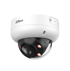 Dahua Technology WizSense IPC-HDBW3849RP-ZS-IL Sicherheitskamera Dome IP-Sicherheitskamera Innen & Außen 3840 x 2160 Pixel Zimmerdecke