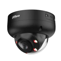 Dahua Technology WizSense IPC-HDBW3449R-ZS-IL Dome IP-Sicherheitskamera Innen & Außen 2688 x 1520 Pixel Zimmerdecke