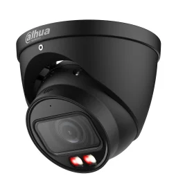 Dahua Technology WizSense IPC-HDW3449T-ZS-IL Turret IP-Sicherheitskamera Innen & Außen 2688 x 1520 Pixel Zimmerdecke