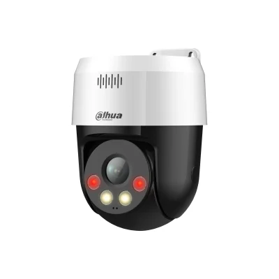 Dahua Technology Lite DH-SD2A500HB-GN-AW-PV-S2 Sicherheitskamera Dome IP-Sicherheitskamera Innen & Außen 2560 x 1920 Pixel Decke/Wand