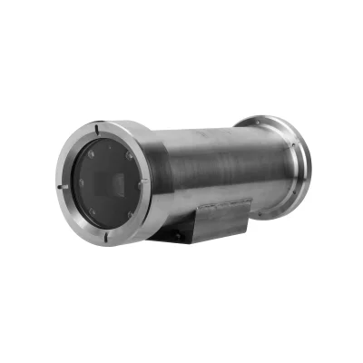 Dahua Technology Explosion-Proof EPC230U Patrone (Form) IP-Sicherheitskamera Innen & Außen 1920 x 1080 Pixel Wand