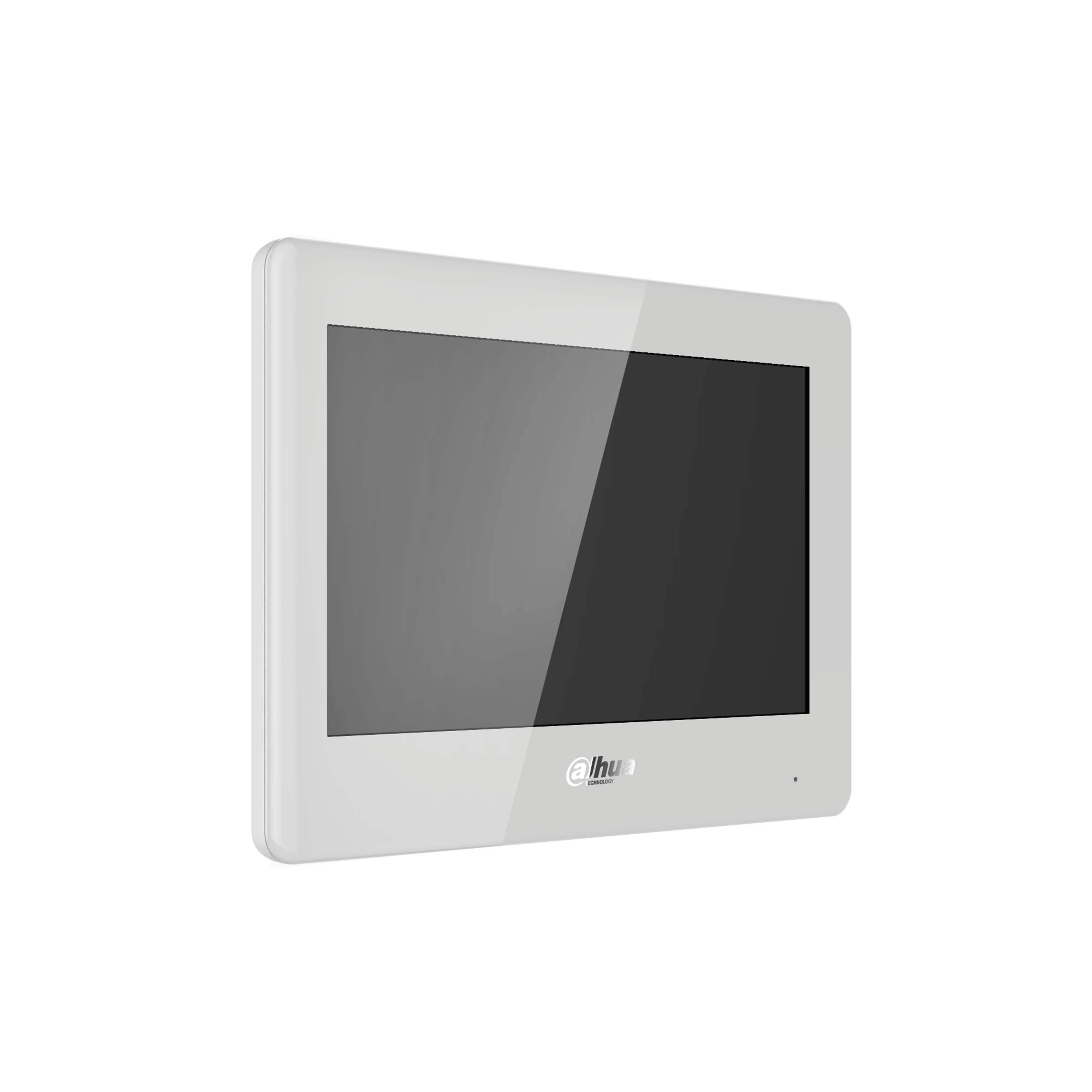 Dahua Technology VTH5421HW Anzeige