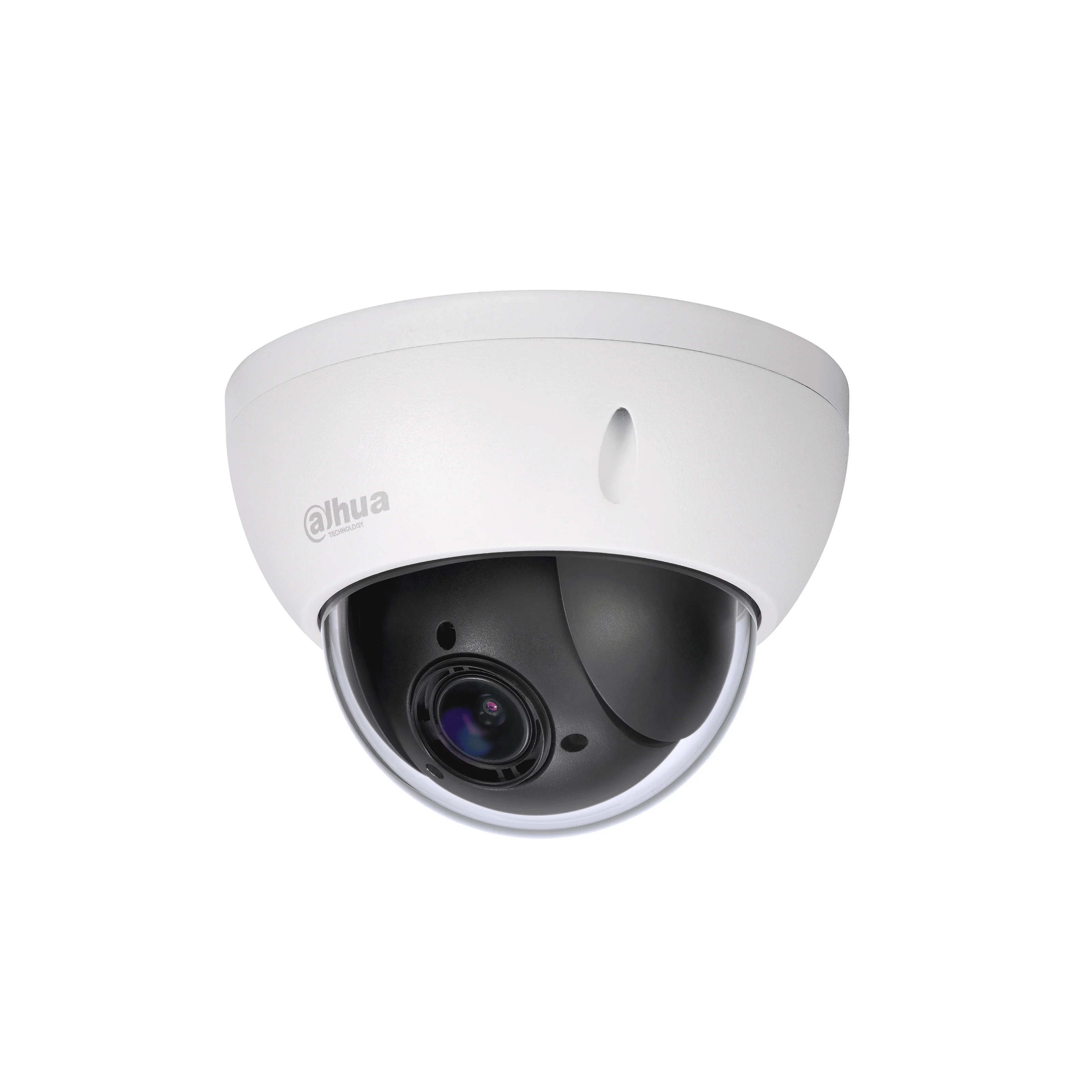 Dahua Technology Lite DH-SD22404T-GN-S2 Sicherheitskamera Dome IP-Sicherheitskamera Innen & Außen 2592 x 1520 Pixel Zimmerdecke