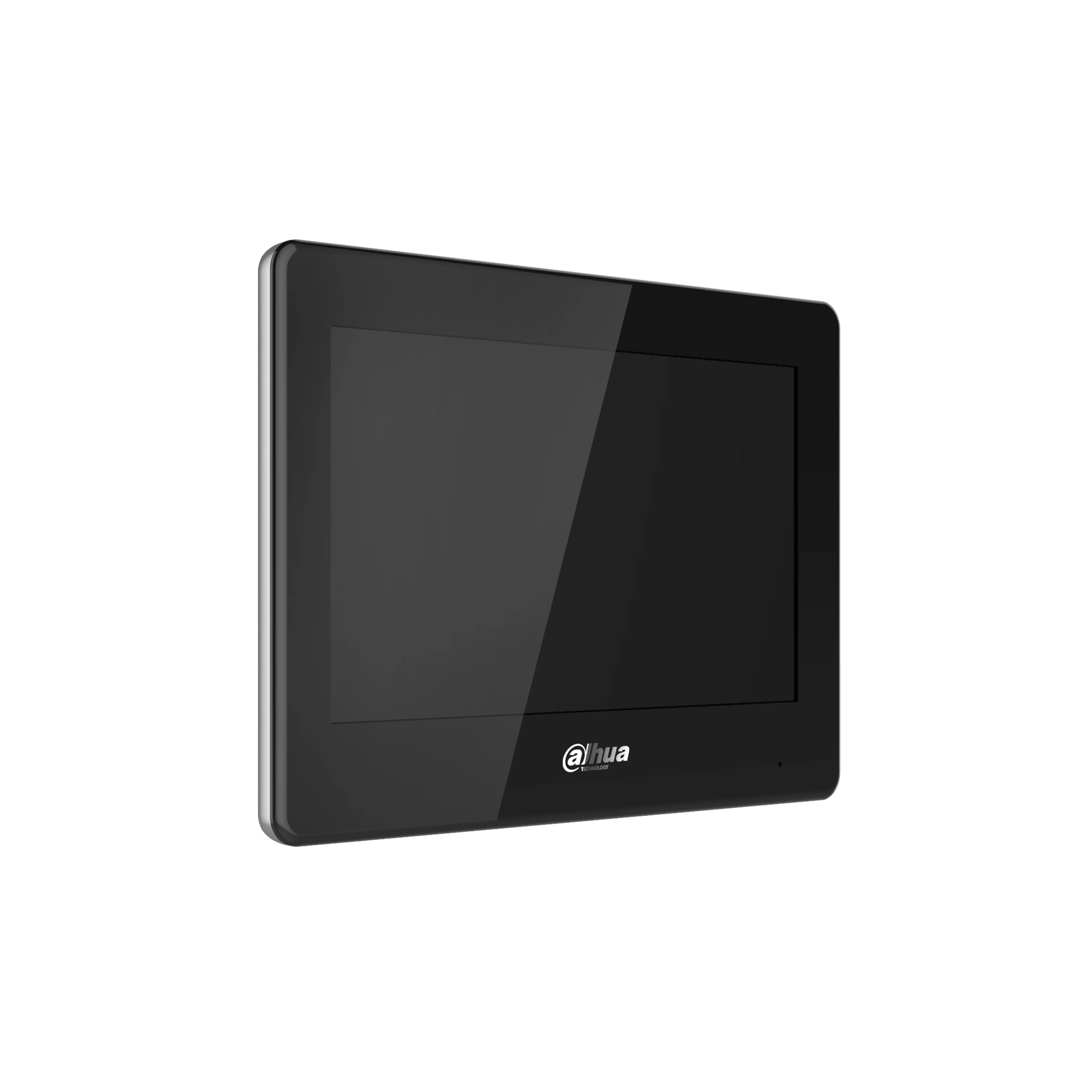 Dahua Technology VTH5421HB Anzeige