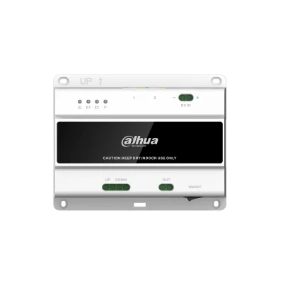 Dahua Technology VTNS2003B-2 Überwachungskamerazubehör