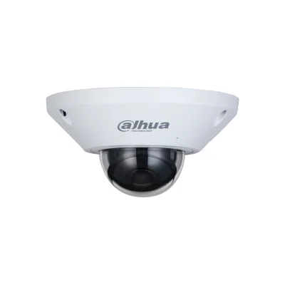 Dahua Technology WizMind IPC-EB5541P-AS Dome IP-Sicherheitskamera Innen & Außen 2592 x 1944 Pixel Decke/Wand/Stange