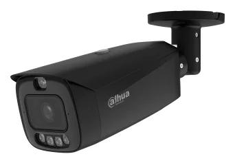 Dahua Technology WizSense IPC-HFW3849T1-AS-PV-PRO Patrone (Form) IP-Sicherheitskamera Innen & Außen 3840 x 2160 Pixel Decke/Wand