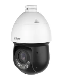 Dahua Technology SD4D425MB-HNR Sicherheitskamera Dome IP-Sicherheitskamera Draußen 2560 x 1440 Pixel Zimmerdecke