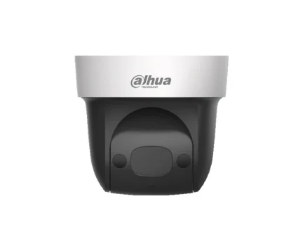 Dahua Technology Lite SD29204UE-GN Sicherheitskamera Dome IP-Sicherheitskamera Innen & Außen Zimmerdecke