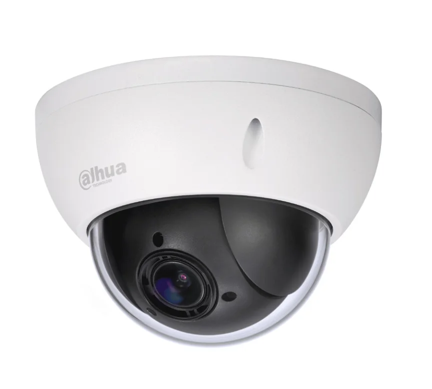 Dahua Technology Lite SD22204UEN-GN Dome IP-Sicherheitskamera Innen & Außen 1920 x 1080 Pixel Zimmerdecke