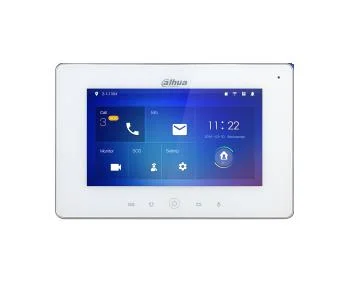 Dahua Technology VTH5221DW-S2 Interkom-System-Zubehör