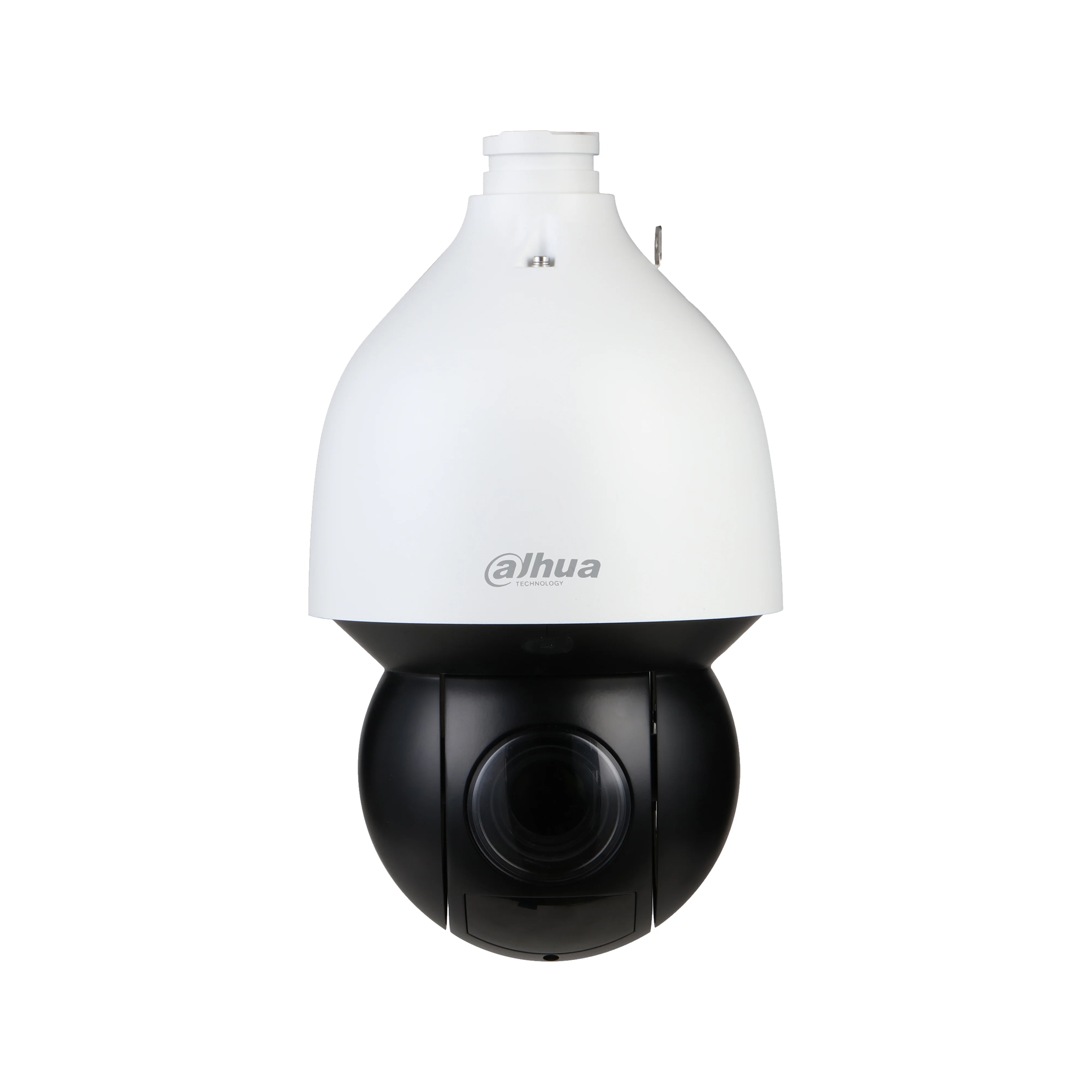 Dahua Technology WizSense SD5A445XA-HNR Sicherheitskamera Dome IP-Sicherheitskamera Innen & Außen 2560 x 1440 Pixel Zimmerdecke