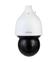 Dahua Technology WizSense DH-SD5A232XA-HNR Sicherheitskamera Dome IP-Sicherheitskamera Innen & Außen 1920 x 1080 Pixel Zimmerdecke