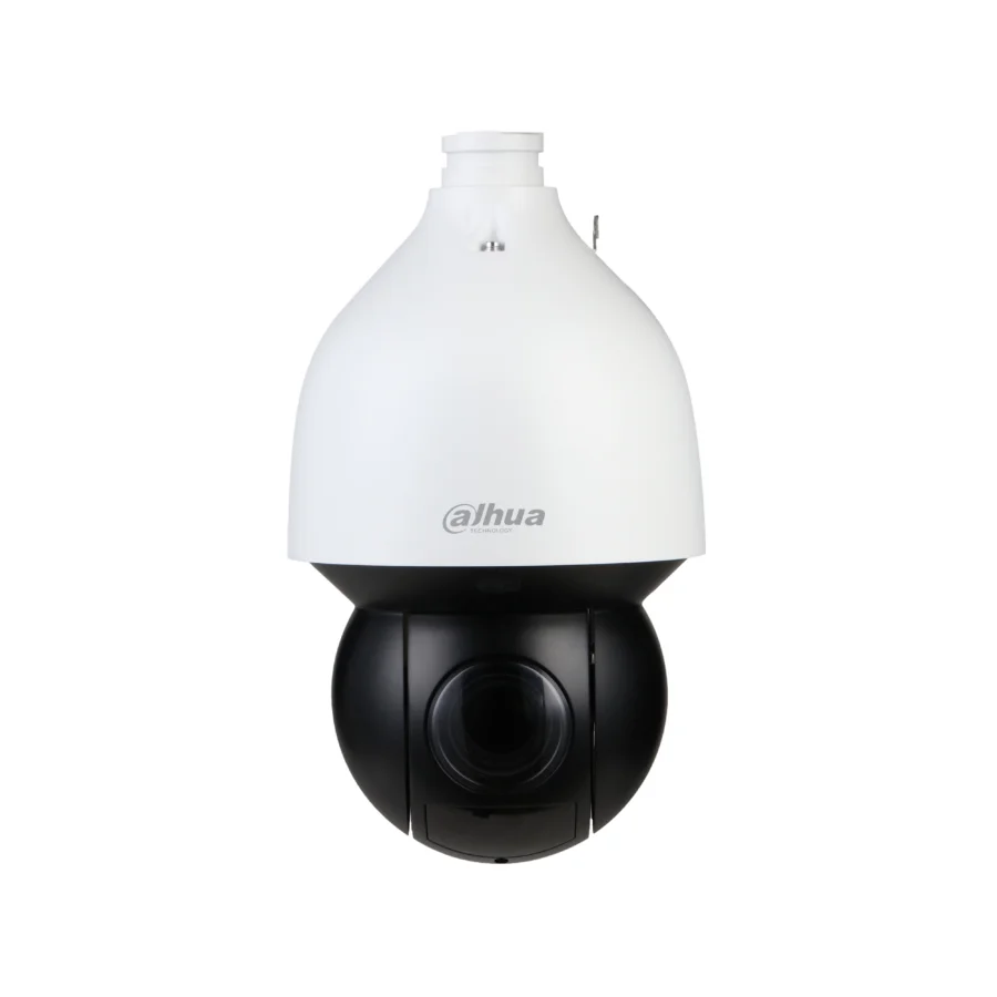 Dahua Technology WizSense DH-SD5A432XA-HNR Sicherheitskamera Dome IP-Sicherheitskamera Innen & Außen 2560 x 1440 Pixel Zimmerdecke