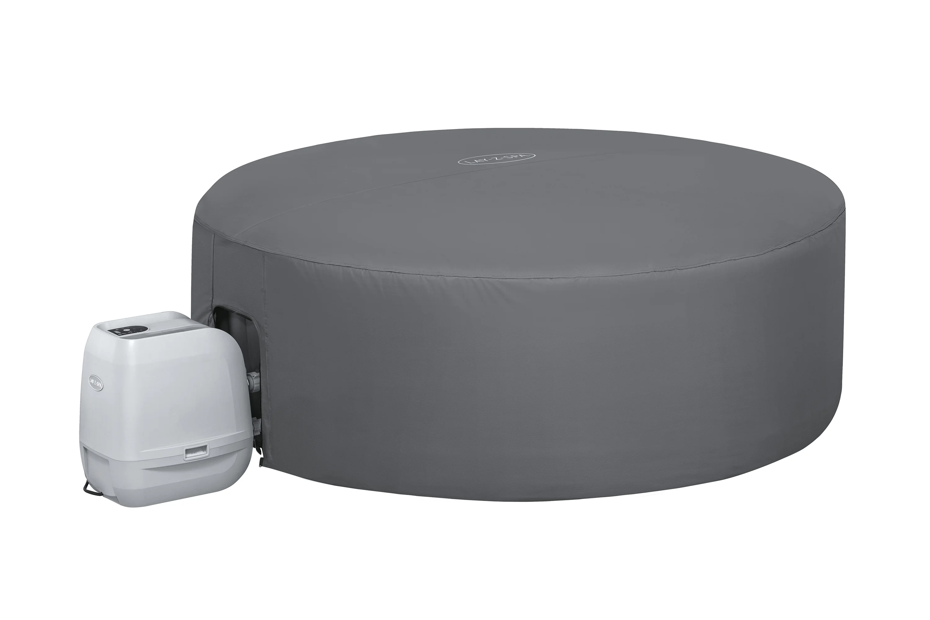 Bestway 60326 Poolabdeckung Pool-Sicherheitsabdeckung