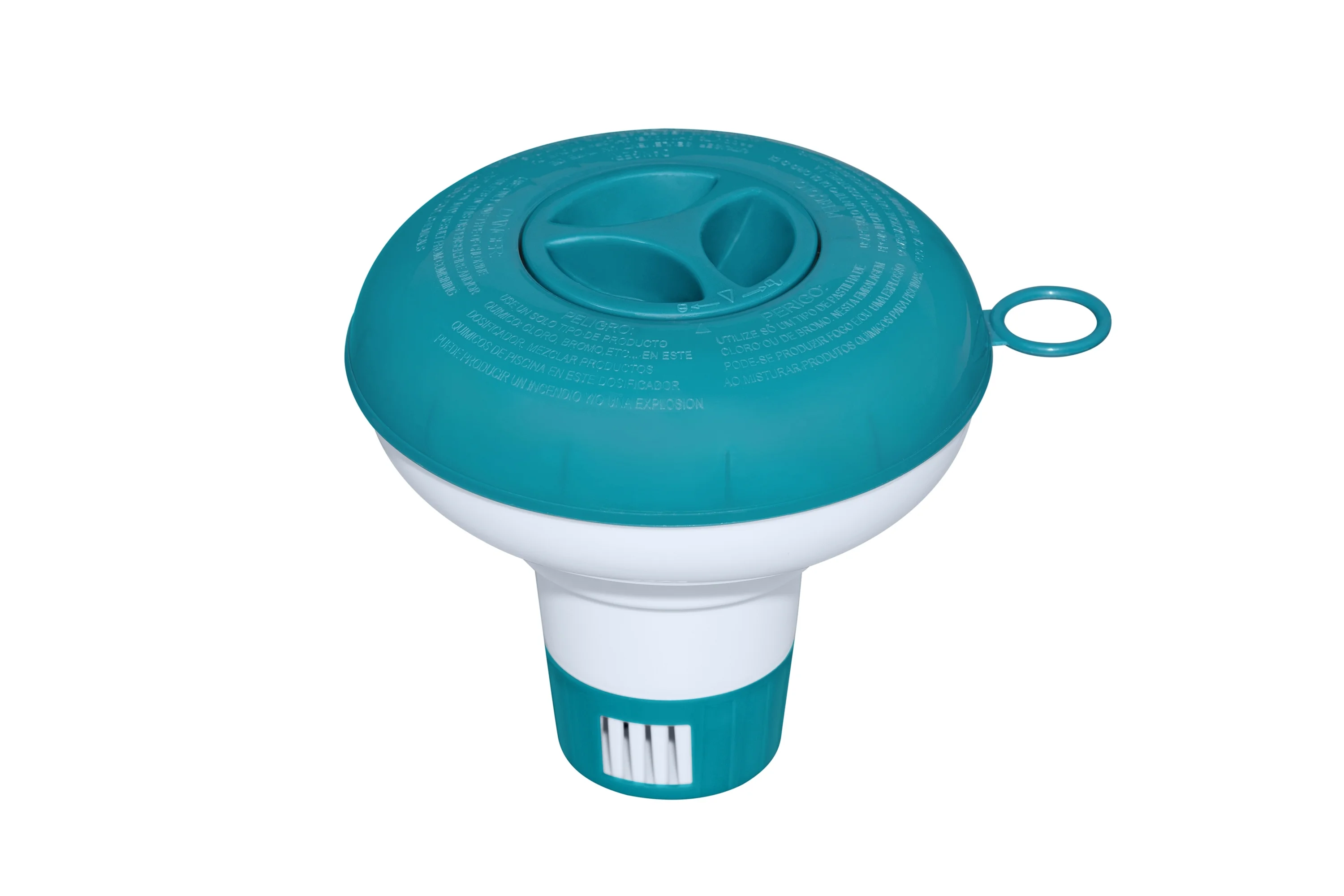 Bestway 58210 / 24 Pool (Ersatz-) Teile/Zubehör Chlorspender