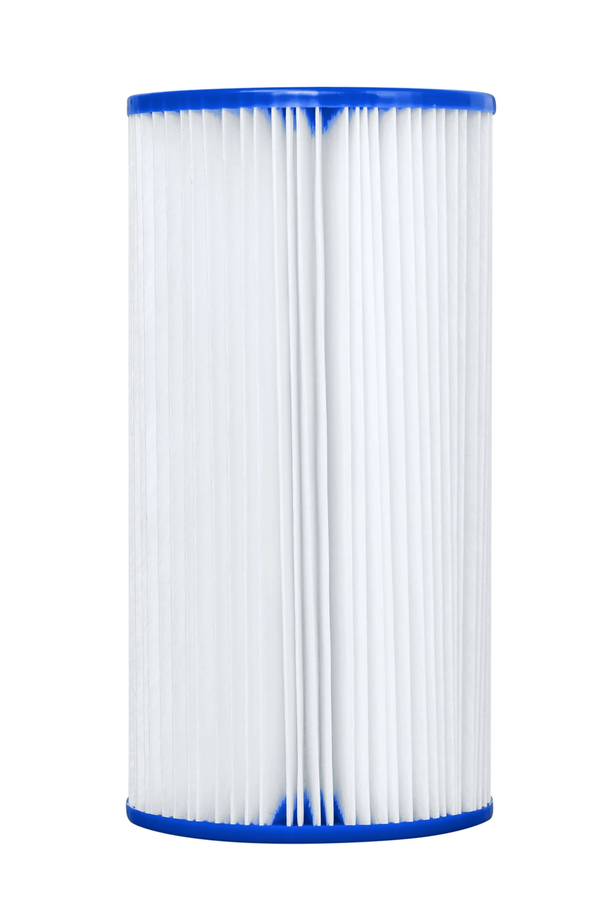 Bestway 58012 / 24 Pool (Ersatz-) Teile/Zubehör Filterkartusche