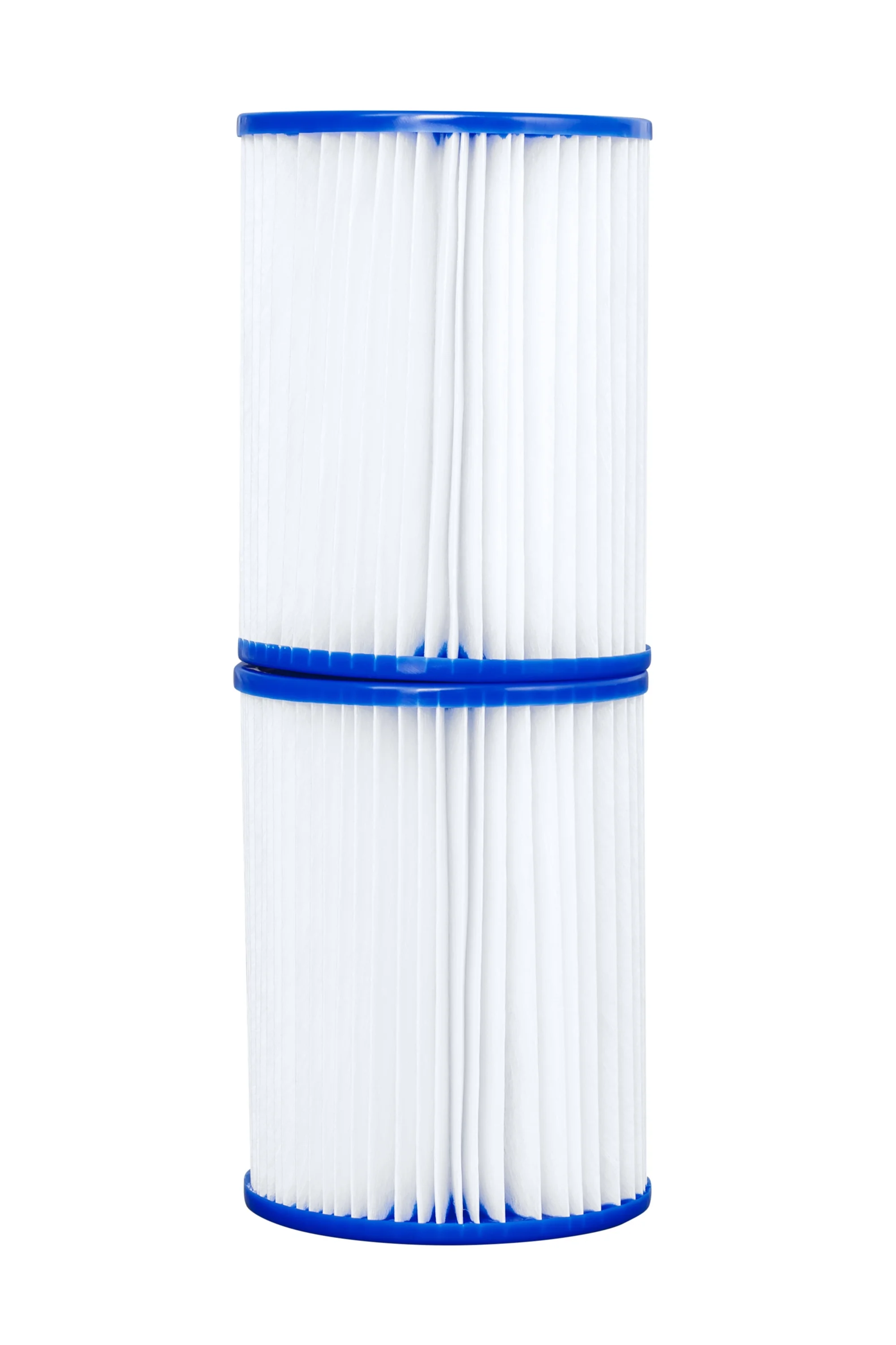 Bestway 58094 / 24 Pool (Ersatz-) Teile/Zubehör Filterkartusche