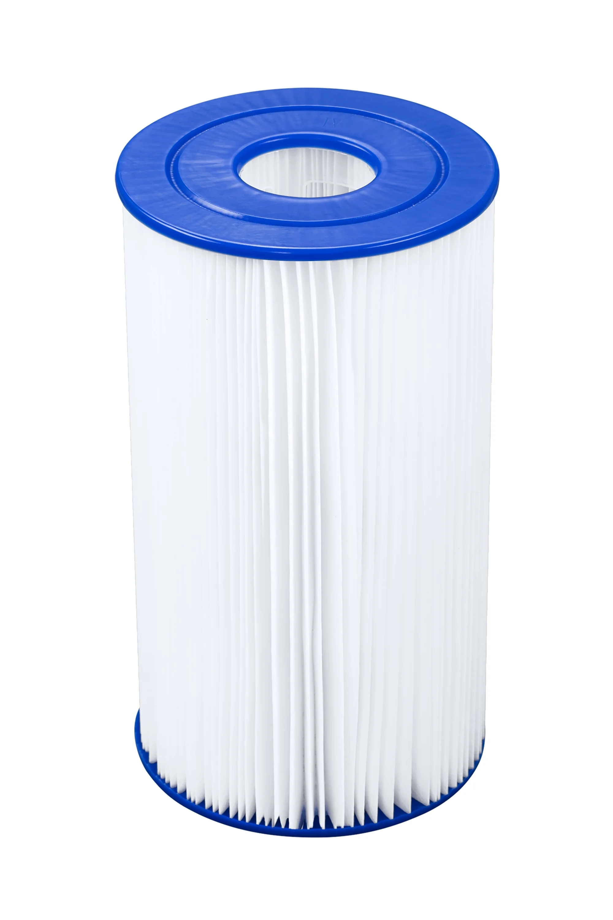 Bestway 58095 / 24 Pool (Ersatz-) Teile/Zubehör Filterkartusche