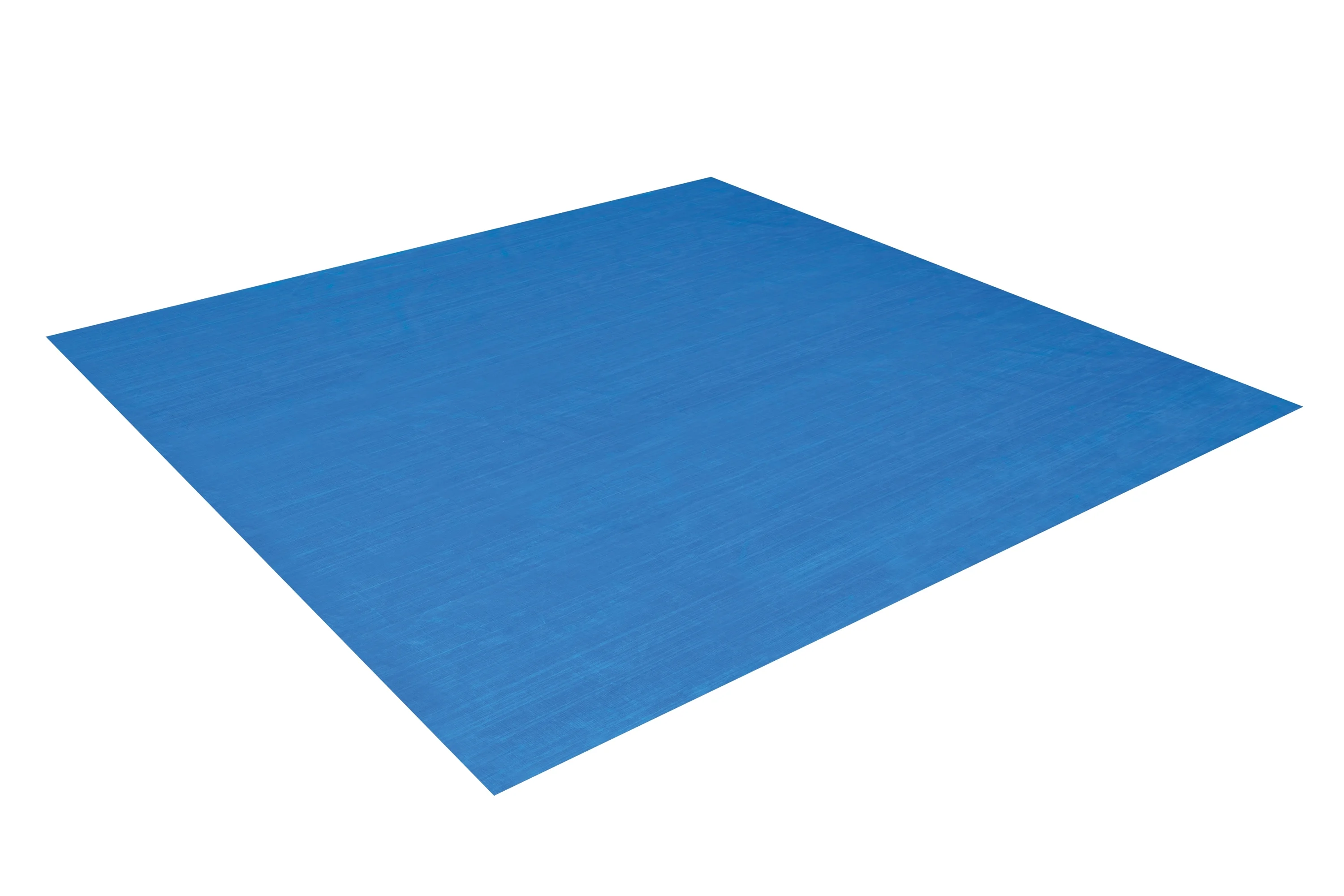 Bestway 58000 / 24 Pool (Ersatz-) Teile/Zubehör Bodentuch