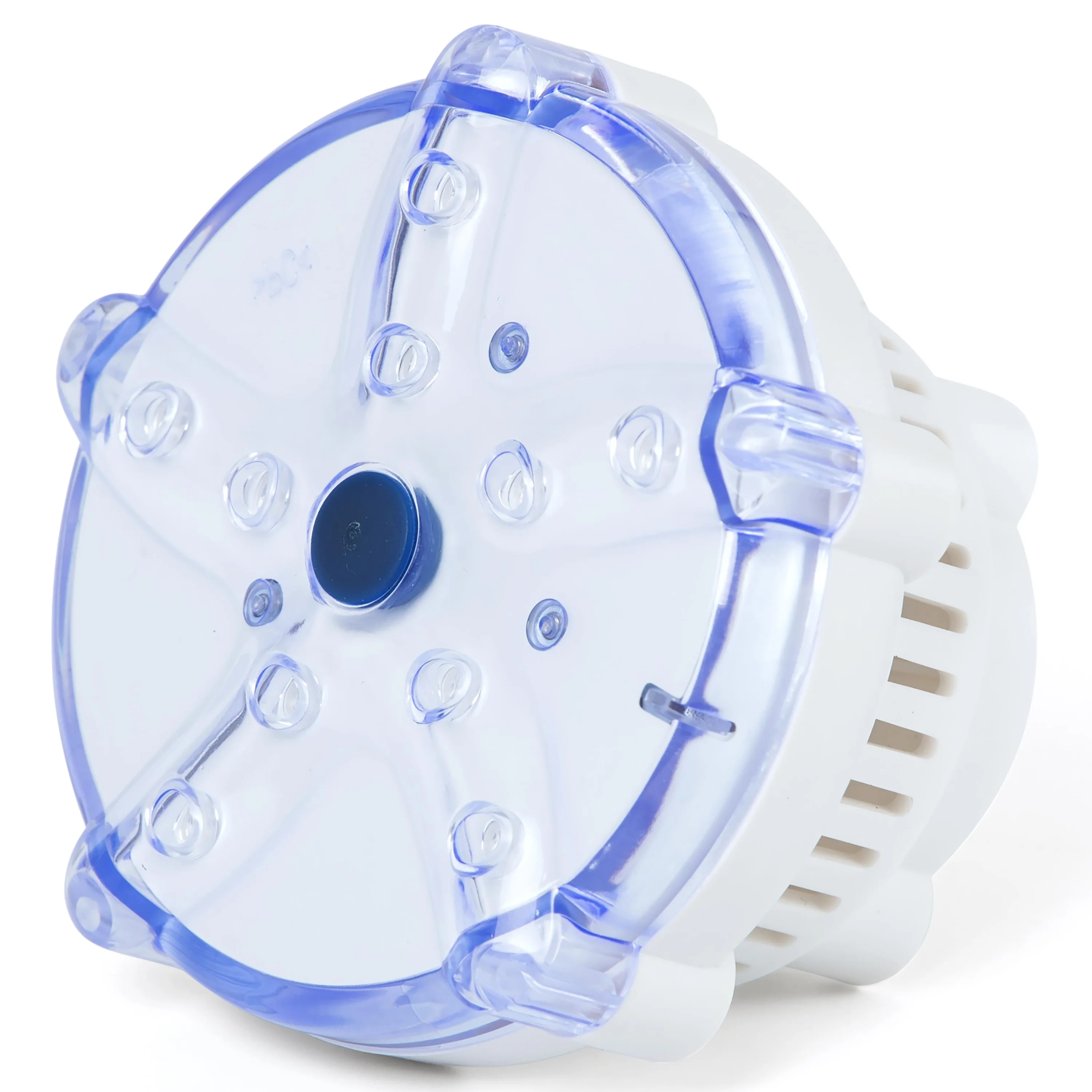 Bestway 60303 / 25 Whirlpool-/Jacuzzi-Zubehör LED-Licht Blau, Weiß