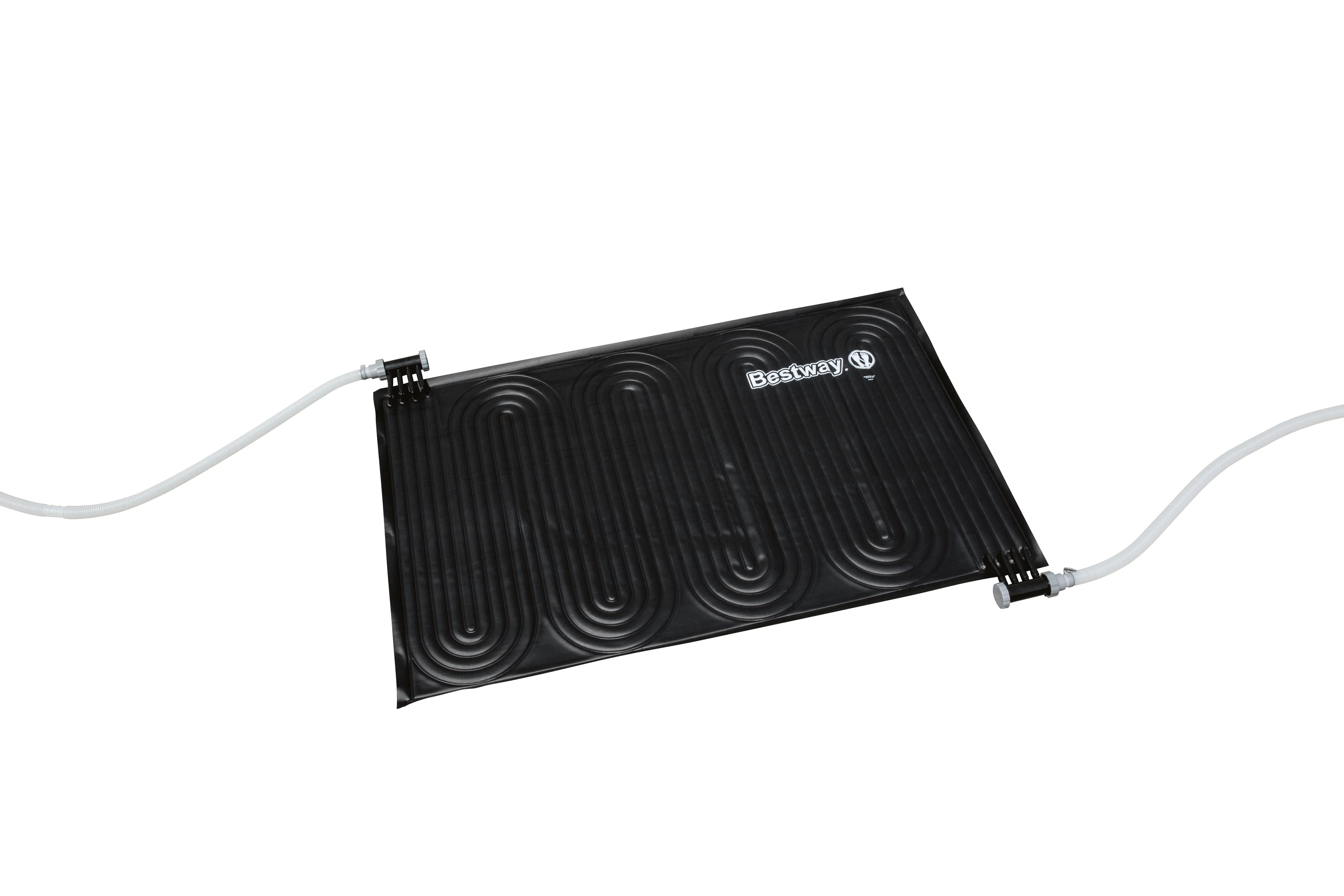 Bestway Solarpoolheizung „Clean Sun Powered Pool Pad“