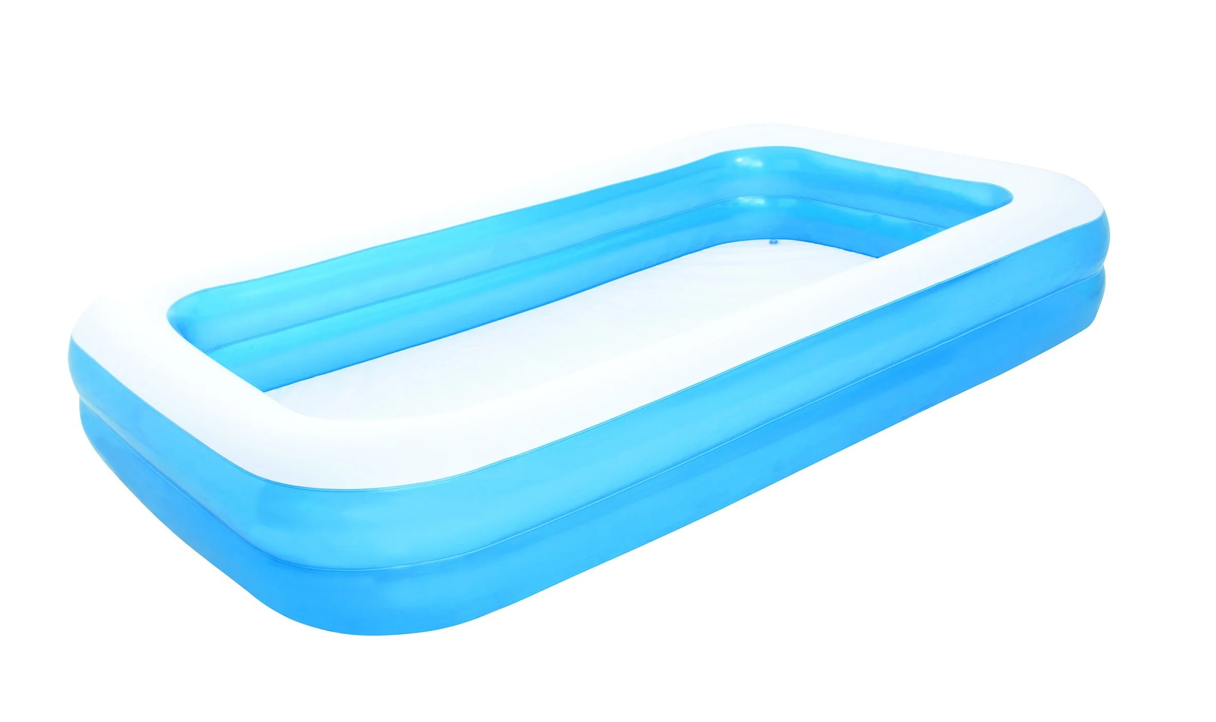 Bestway 54150 Kinderpool Aufblasbarer Pool