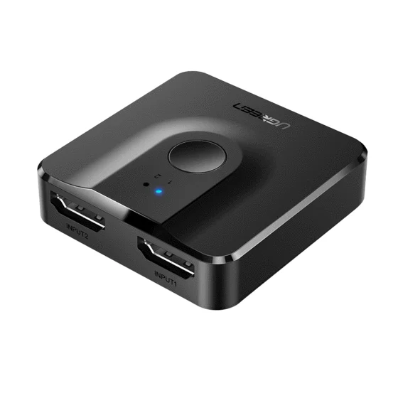 Ugreen 50966 Video-Switch