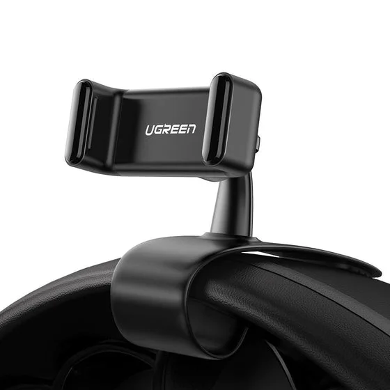 Ugreen 60796 Zubehör für Smartphones & Mobiltelefone Kartenhalter