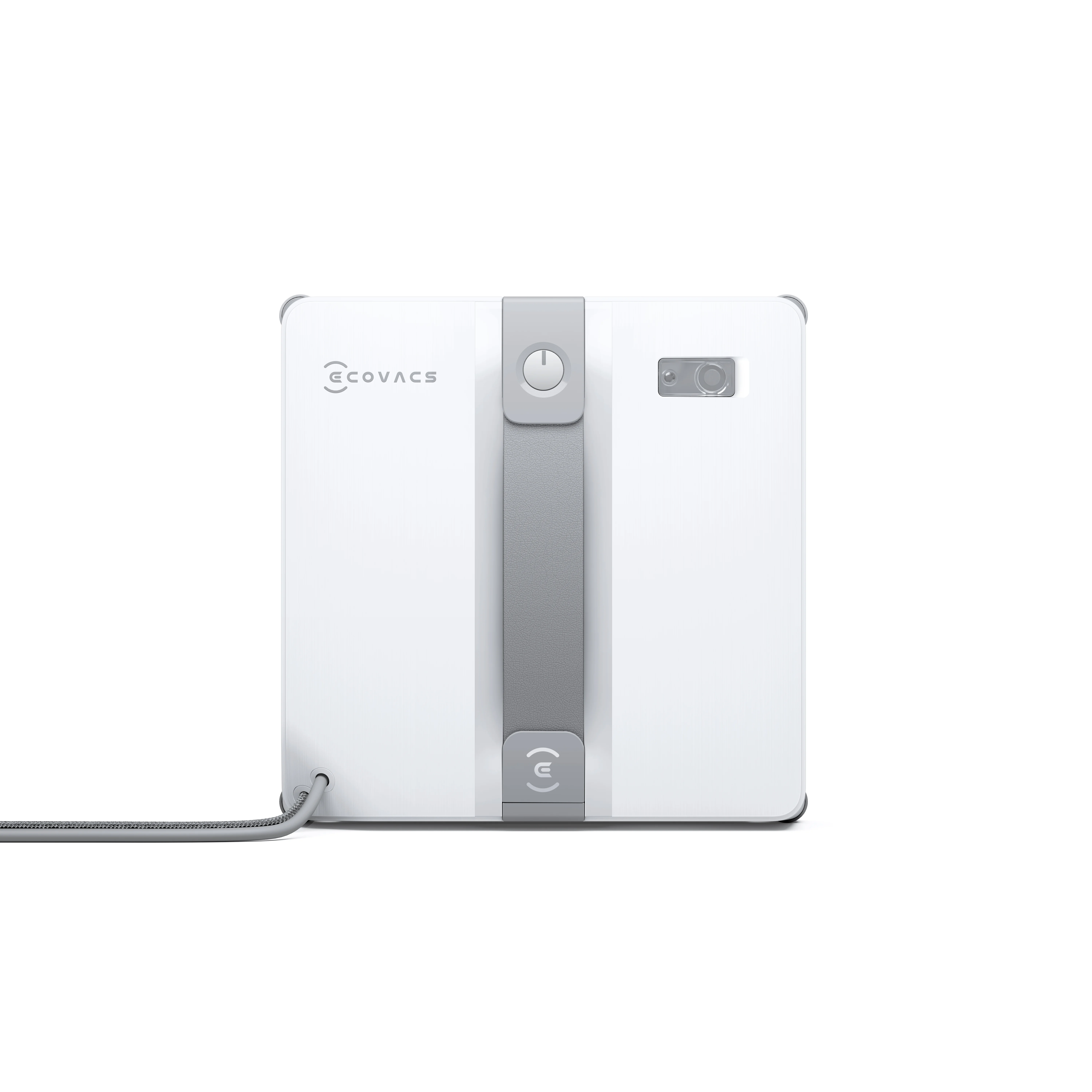 Ecovacs WINBOT MINI