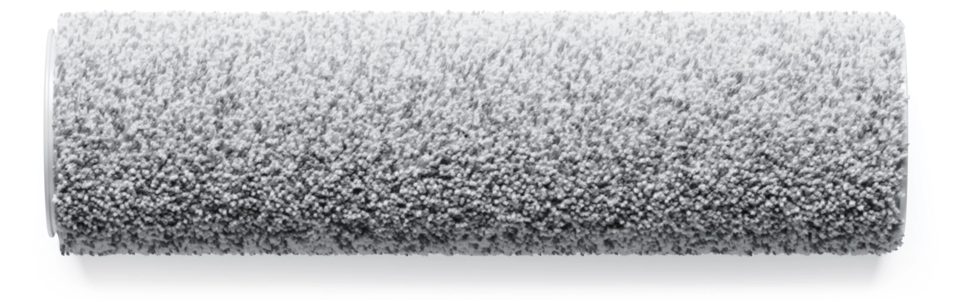 Ecovacs DKT010176 Staubsauger Zubehör/Zusatz Wischmopprolle Staubsaugerroboter