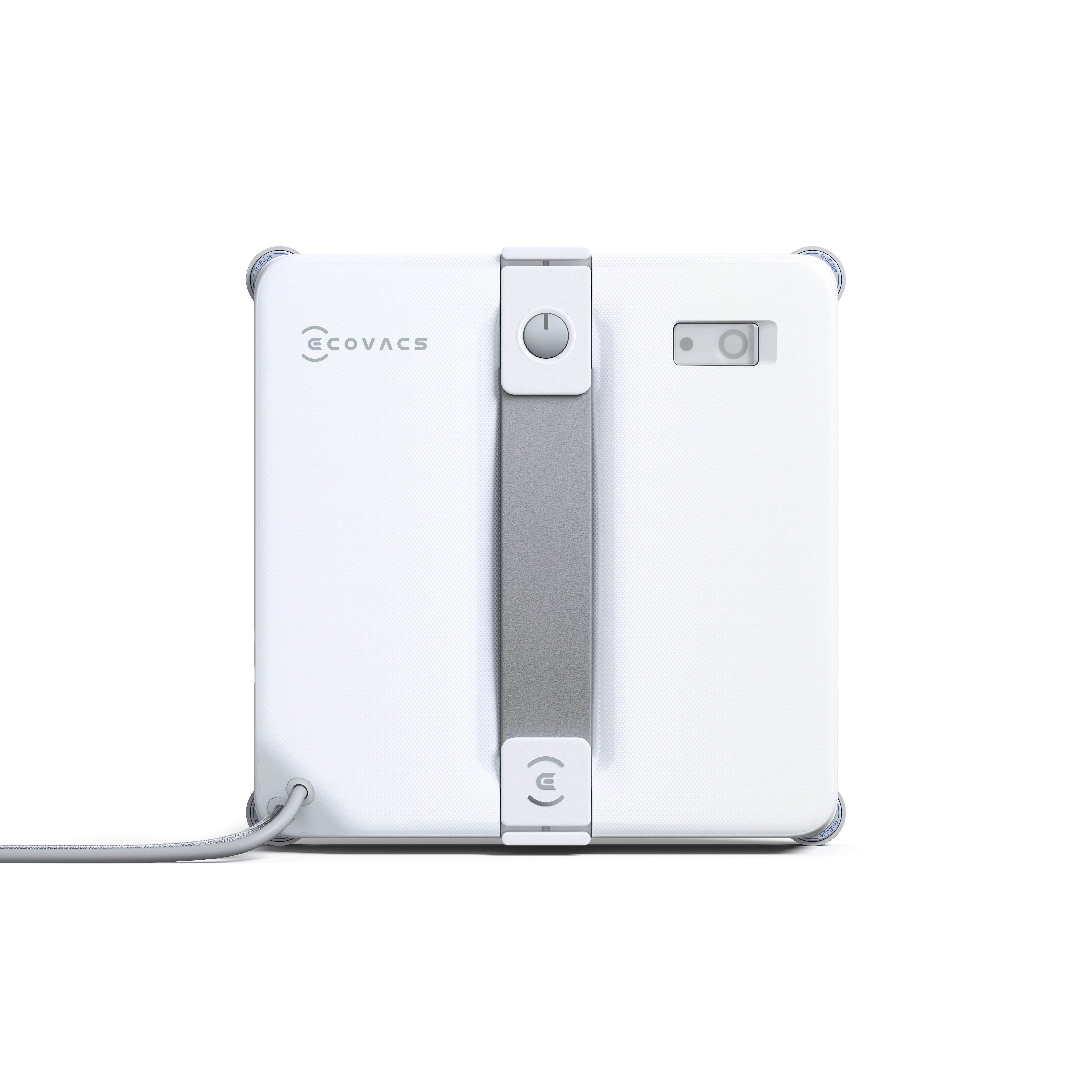 Ecovacs WINBOT MINI 2 EU 3000 mAh
