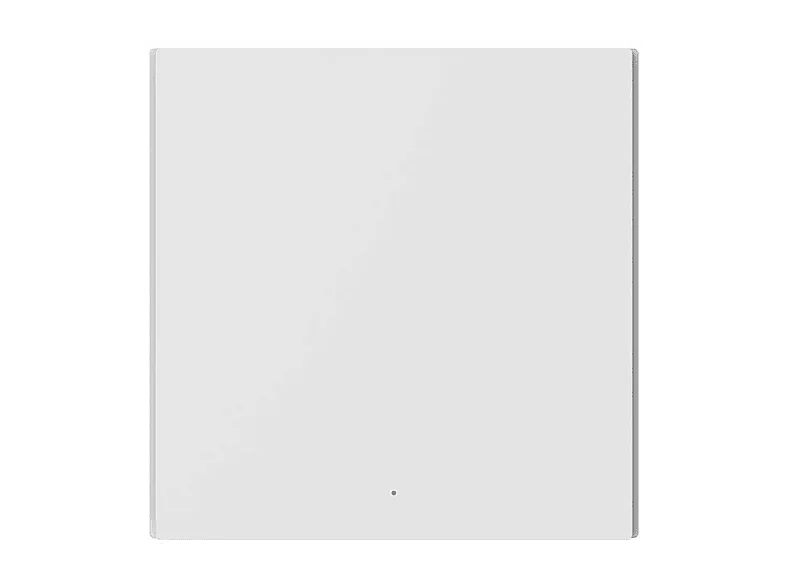 AQARA Einzelschalter-Modul T1 Wandschalter