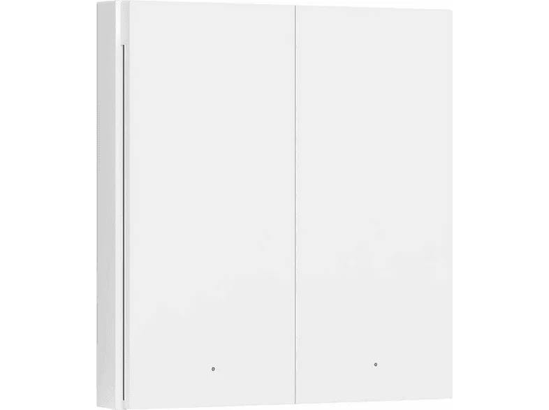 AQARA Wireless Remote Switch H1 Fernbedienung