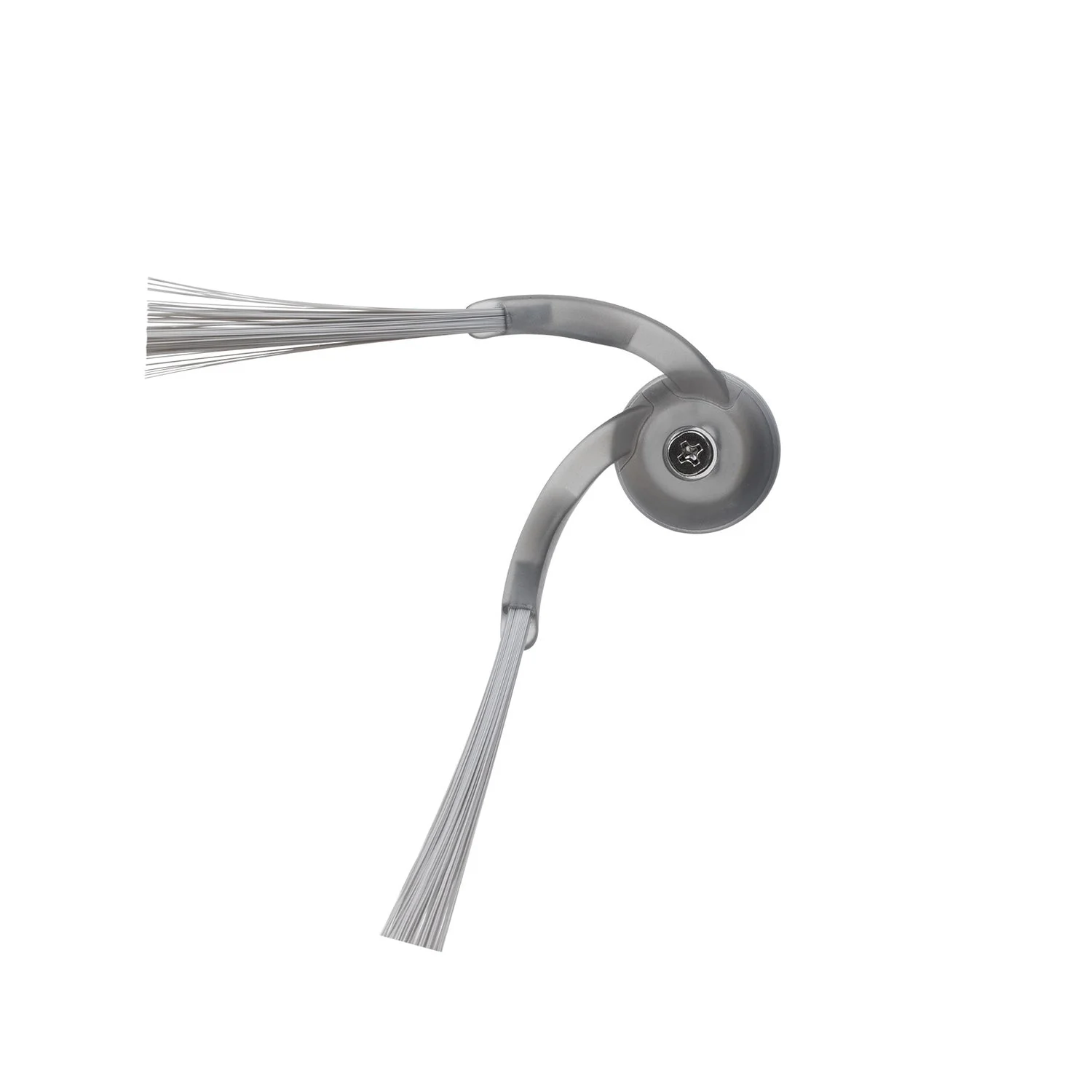 Roborock 6970995780116 Seitenbürste Staubsaugerroboter