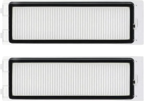 Roborock 1480187 Filter Staubsaugerroboter