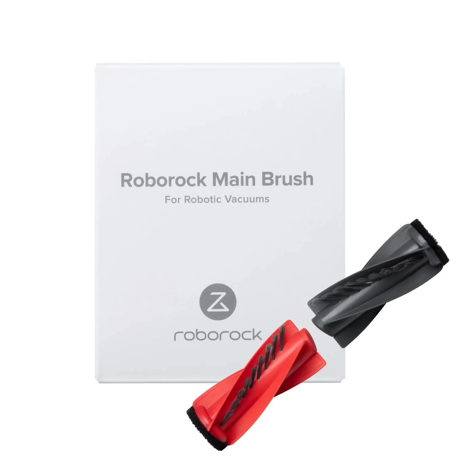 Roborock CP21800 Pinsel Staubsaugerroboter