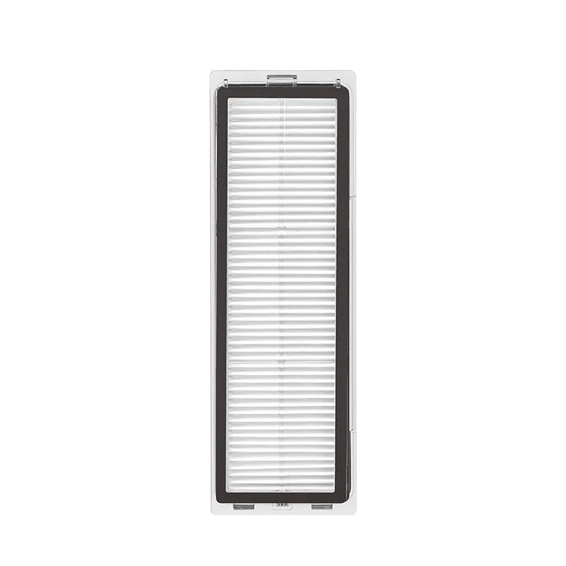 Dreame RHF0 Staubsauger Zubehör/Zusatz Filter Staubsaugerroboter