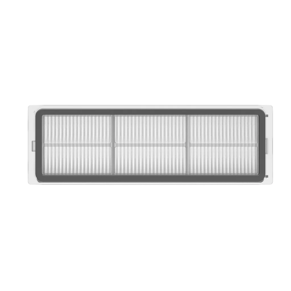 Dreame RHF6 Staubsauger Zubehör/Zusatz Filter Staubsaugerroboter