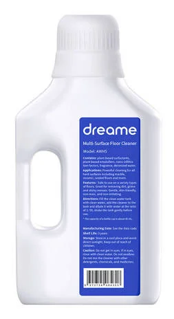 Dreame DRE_FC_AWH10 Blau, Weiß