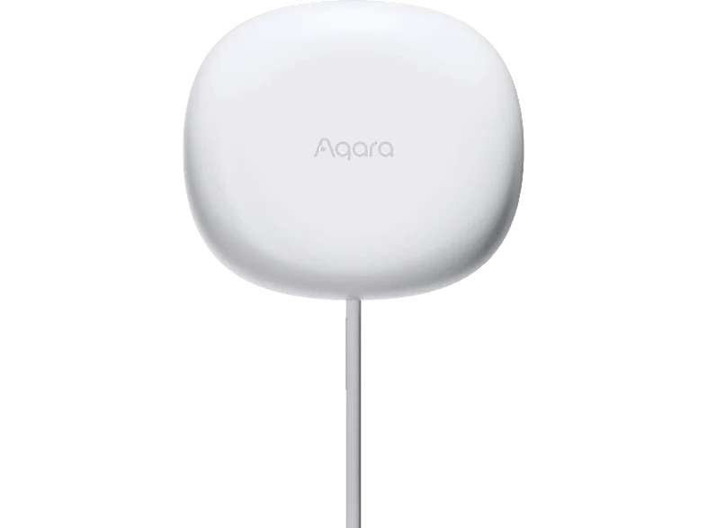 AQARA Präsenzsensor FP1 E