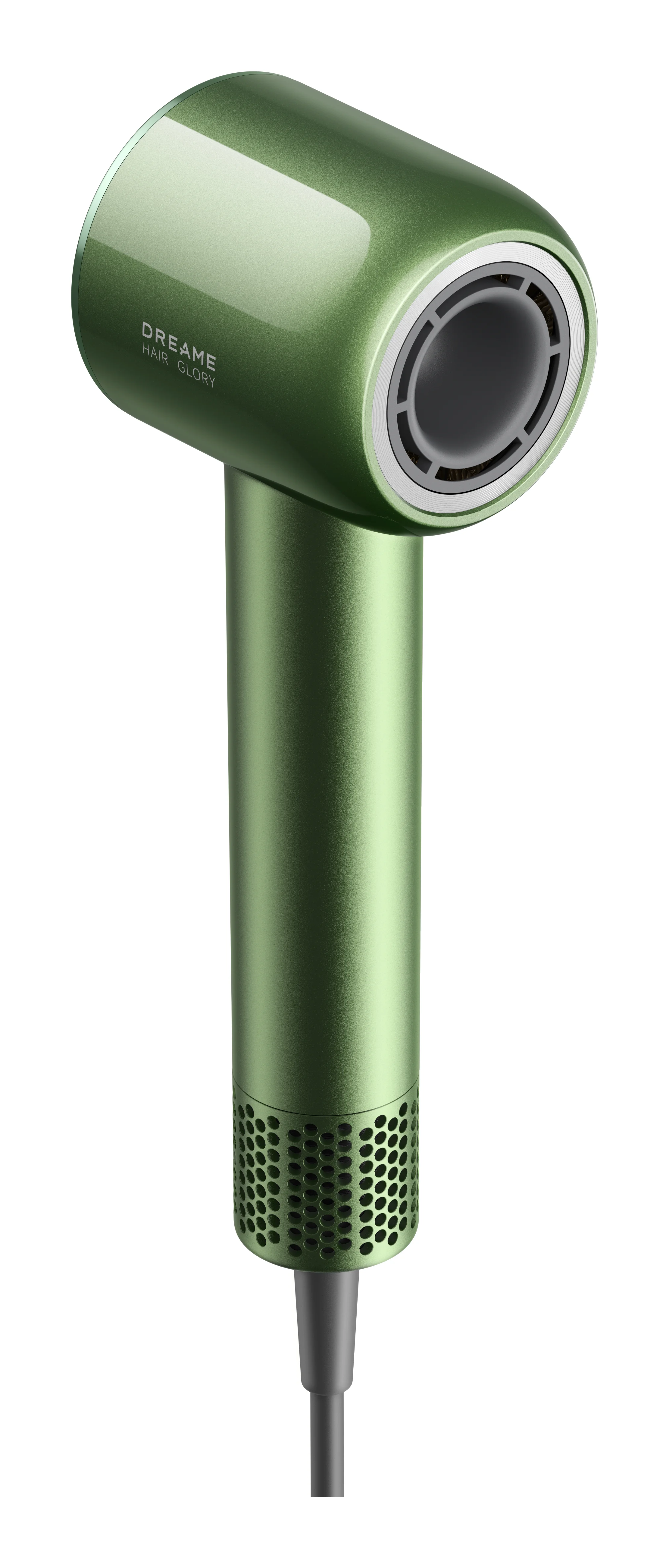 Dreame Hair Glory Haartrockner 1600 W Grün