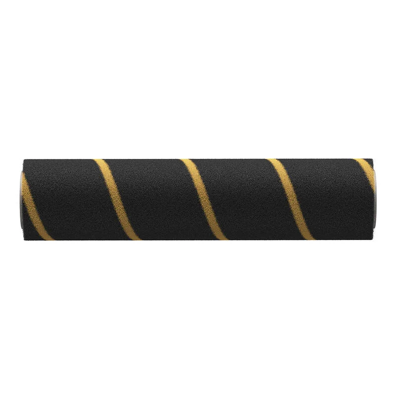 Dreame ATB9 Brush Roller für Z10
