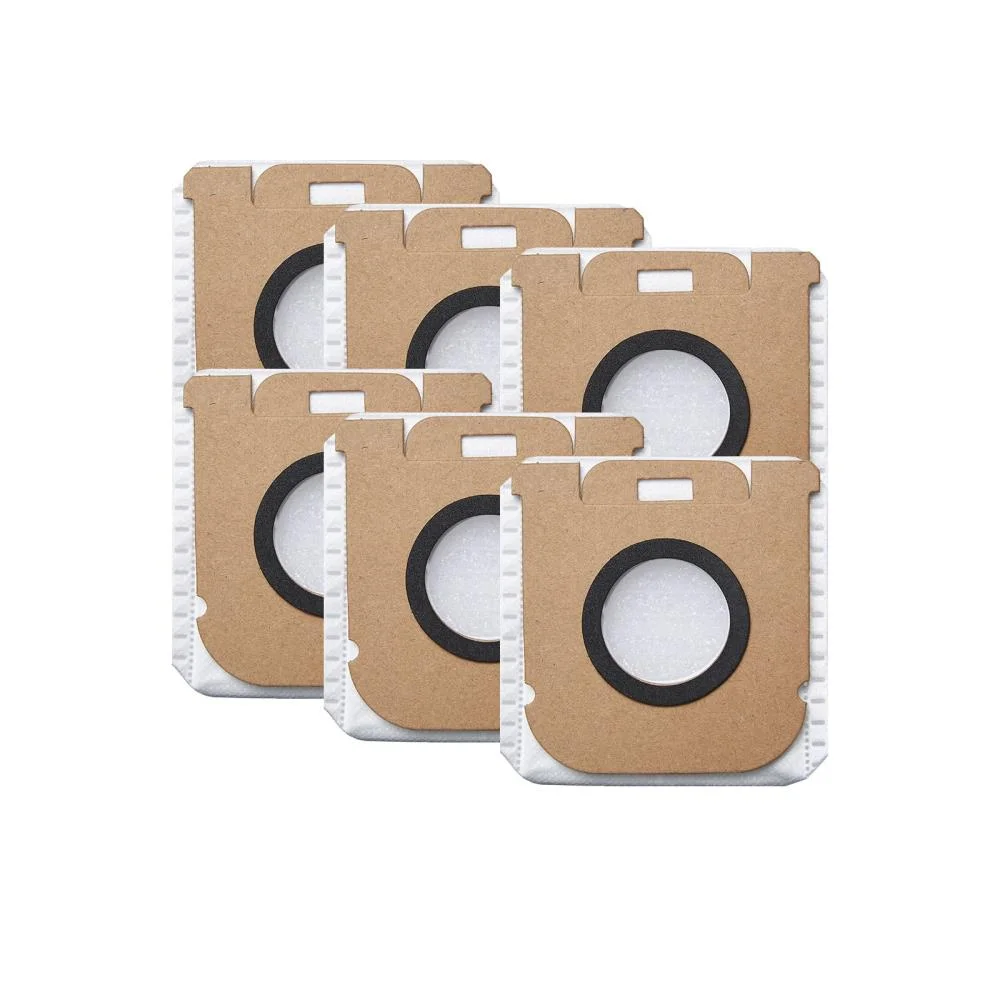 Dreame VDB1 Dustbag für Z10 Station